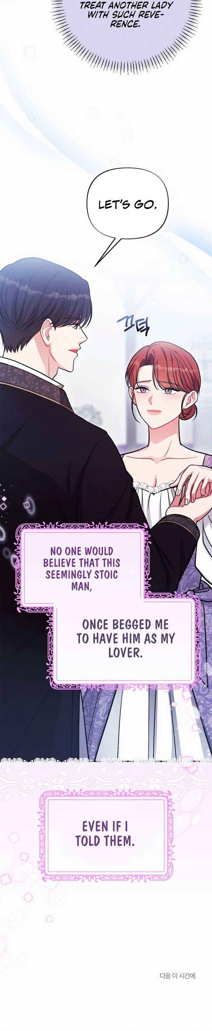 ch 7 41