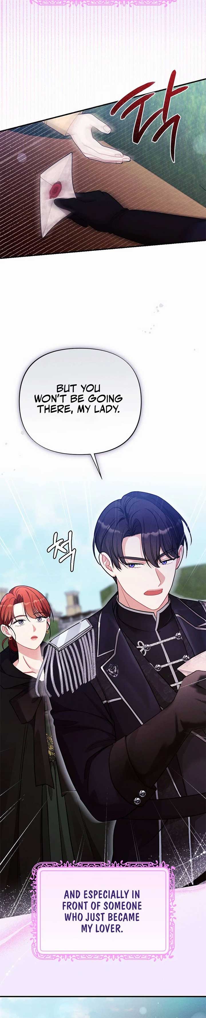 ch 7 5