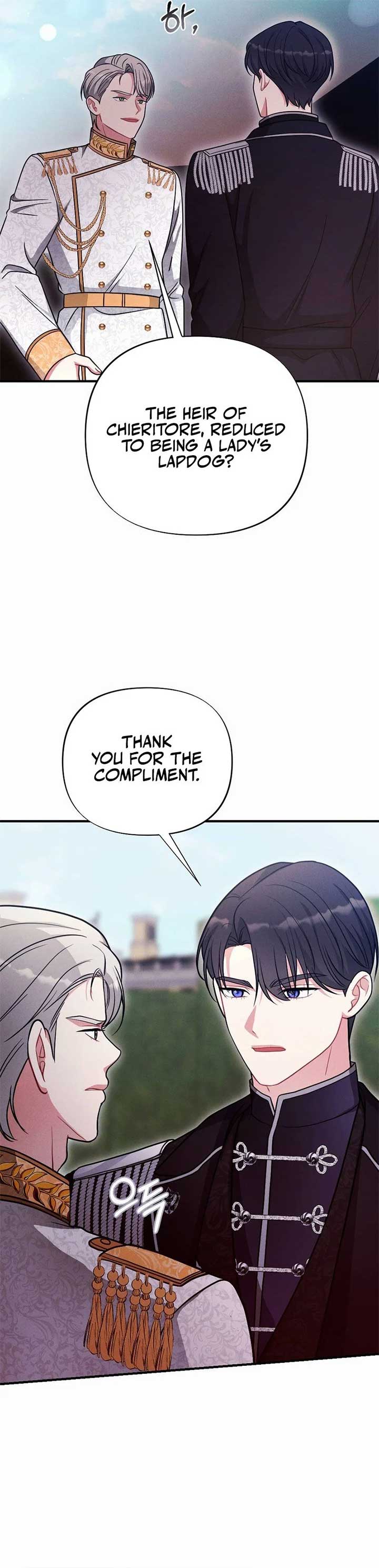 ch 7 6
