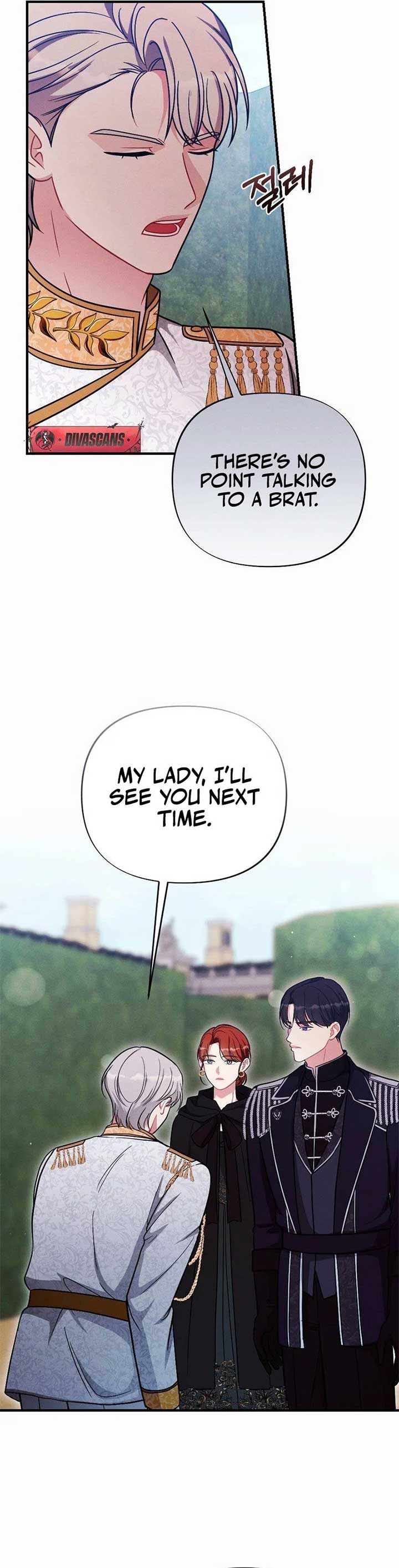 ch 7 7