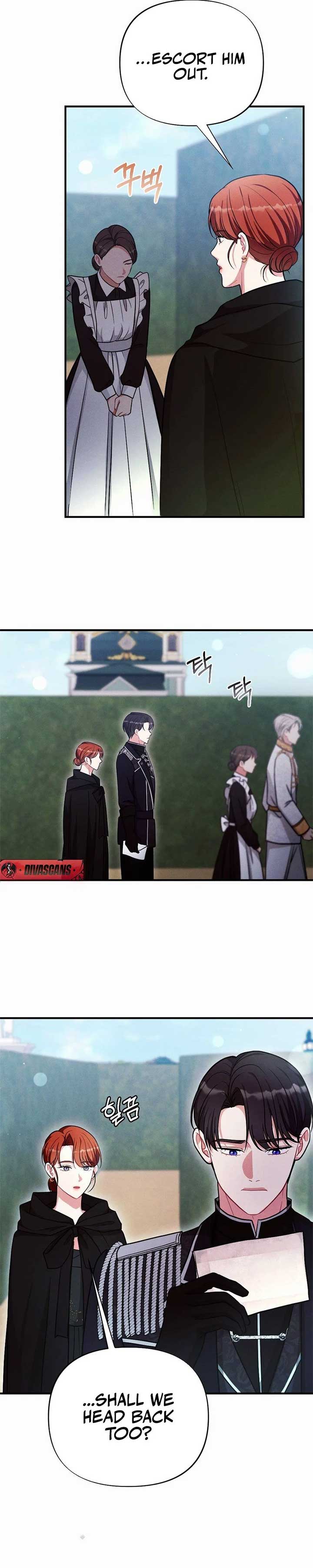 ch 7 8