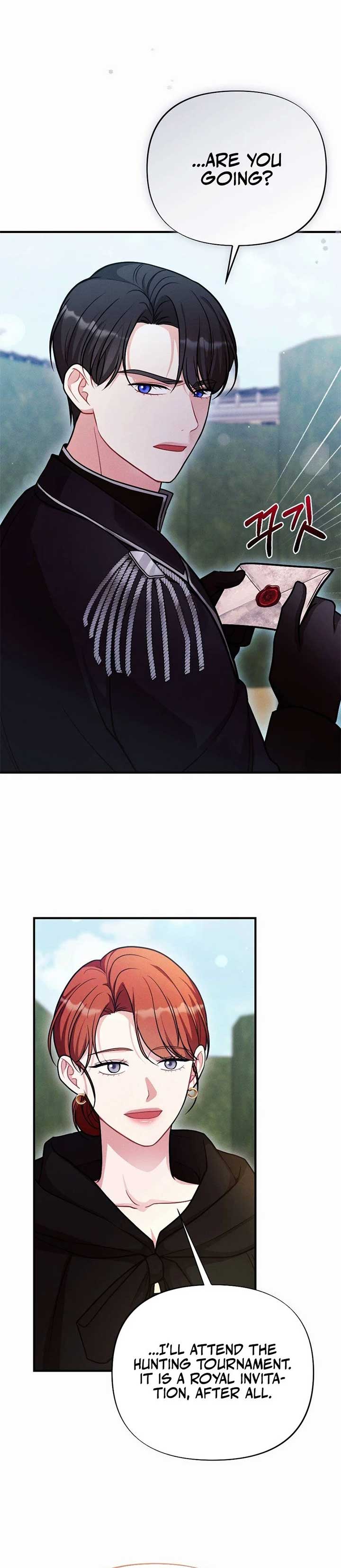 ch 7 9