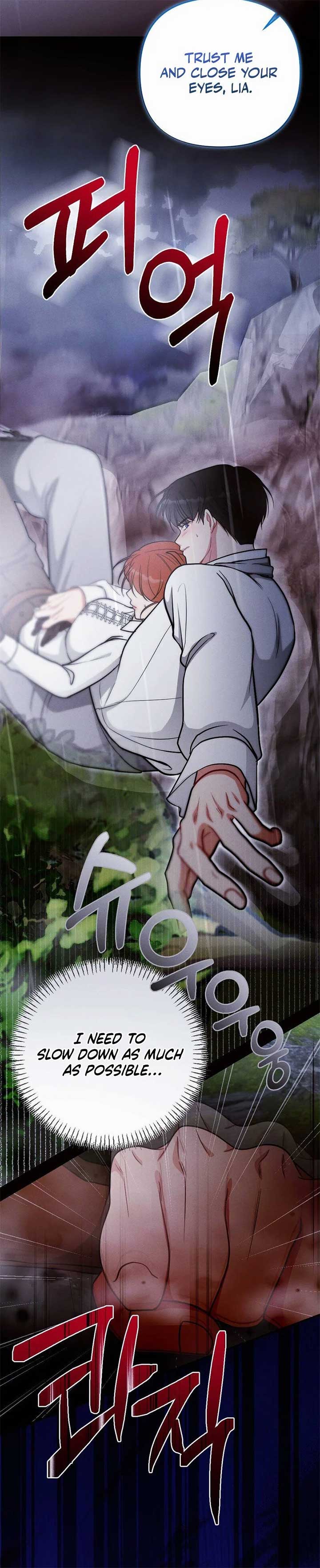 ch 8 10