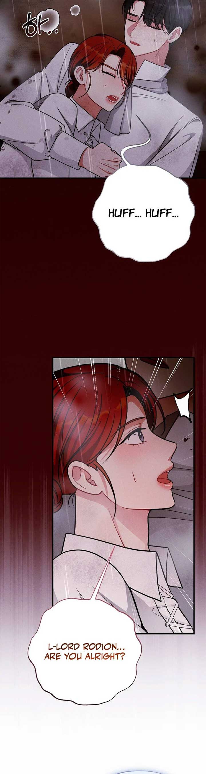 ch 8 12