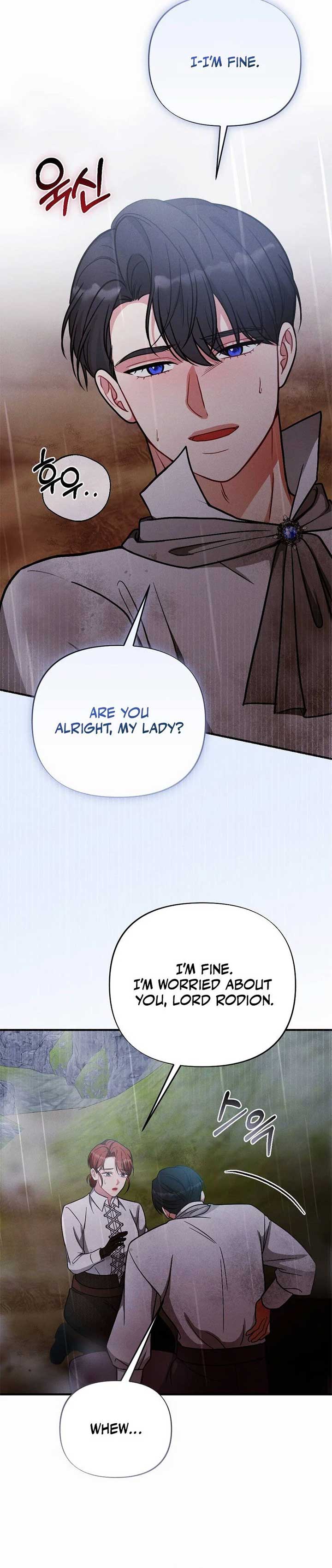 ch 8 13