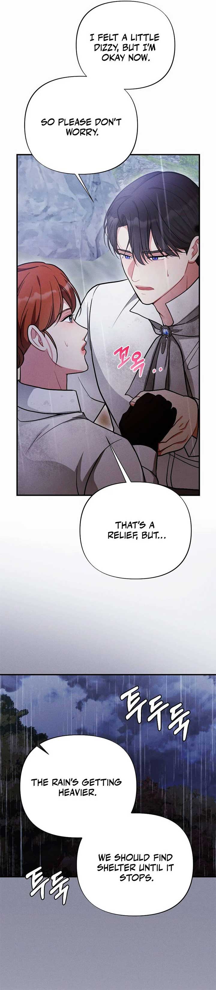 ch 8 14