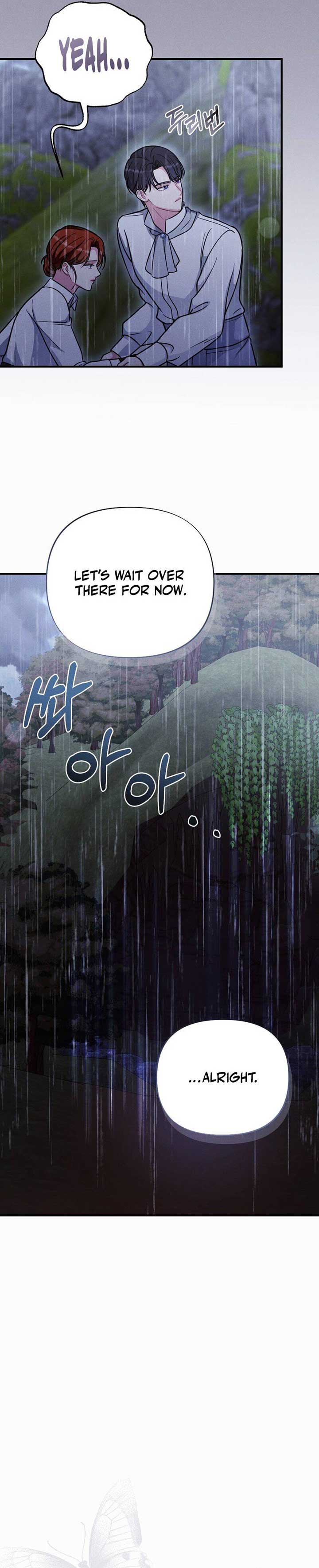 ch 8 15