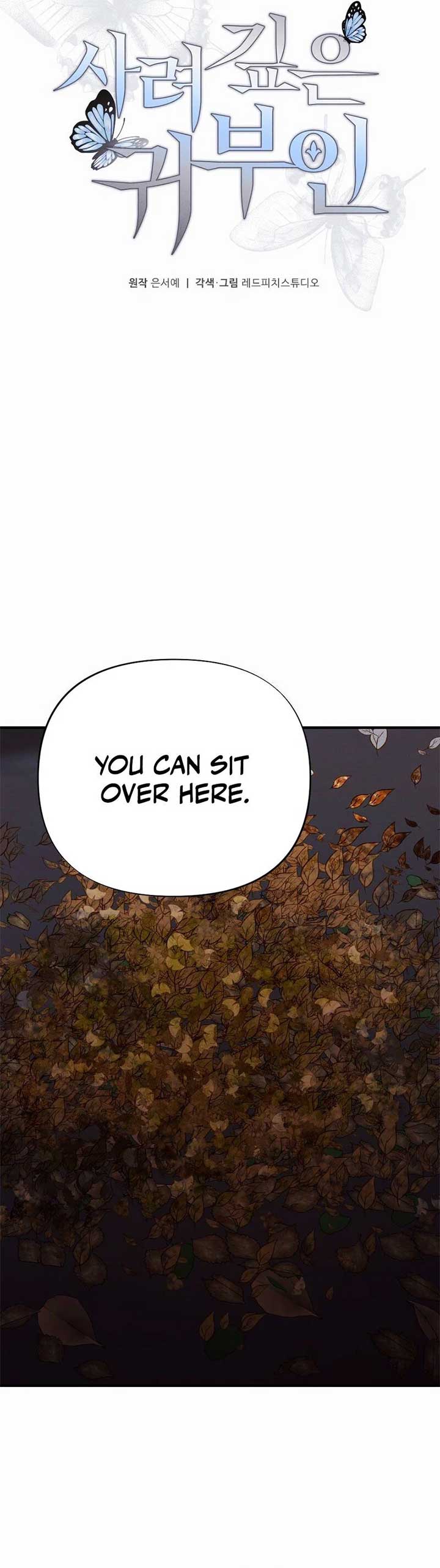 ch 8 16