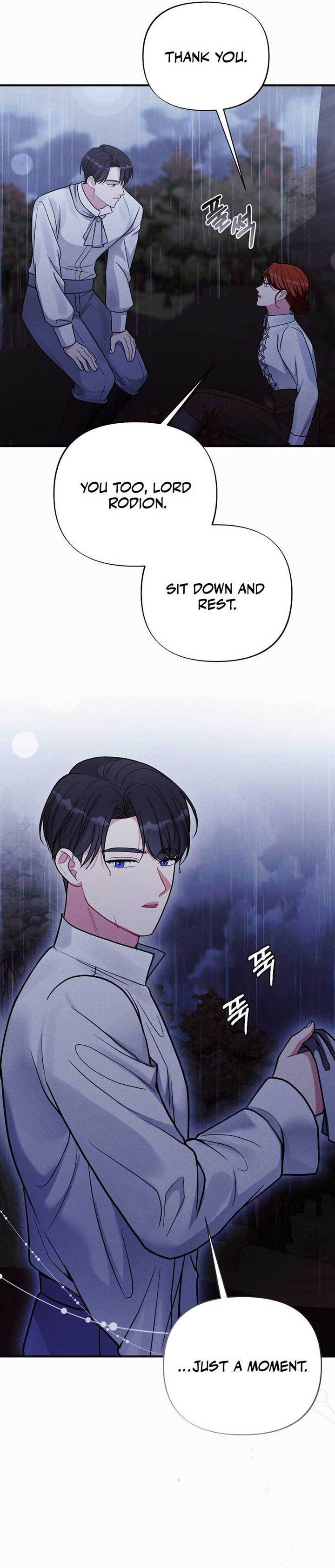 ch 8 17