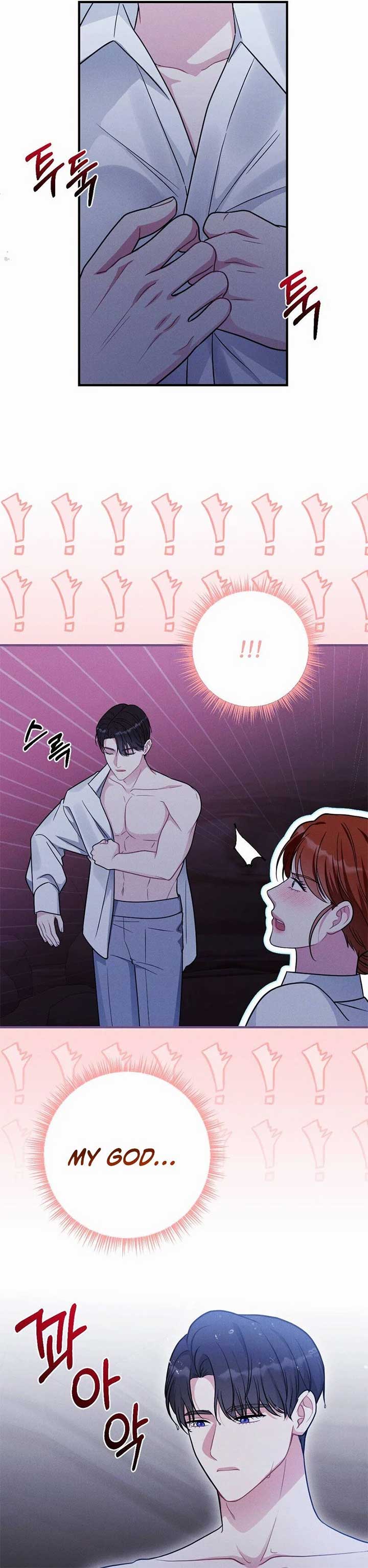 ch 8 18