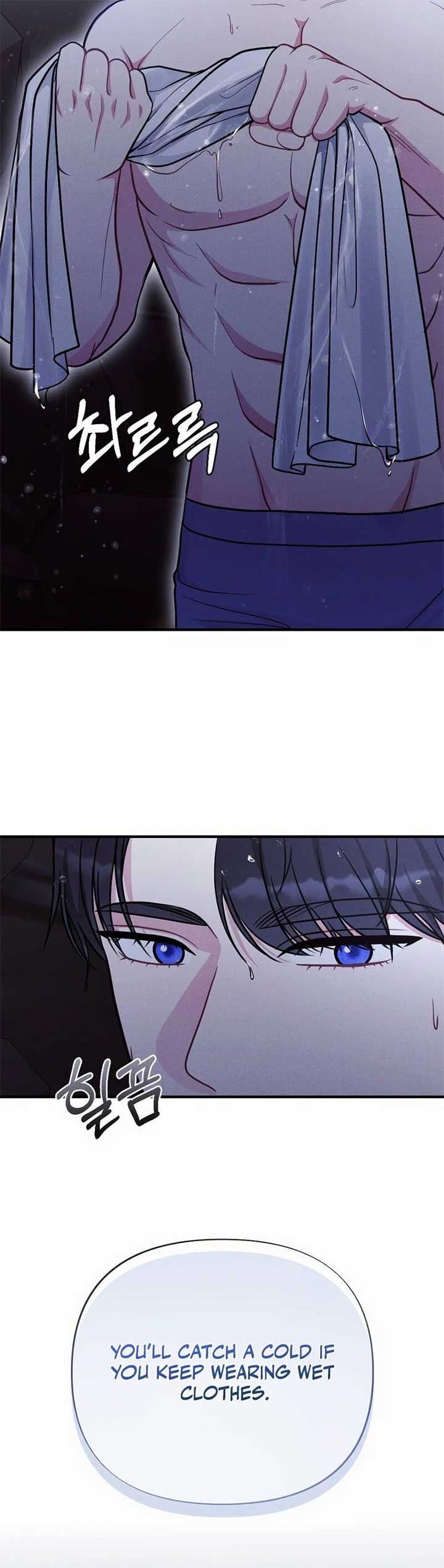 ch 8 19