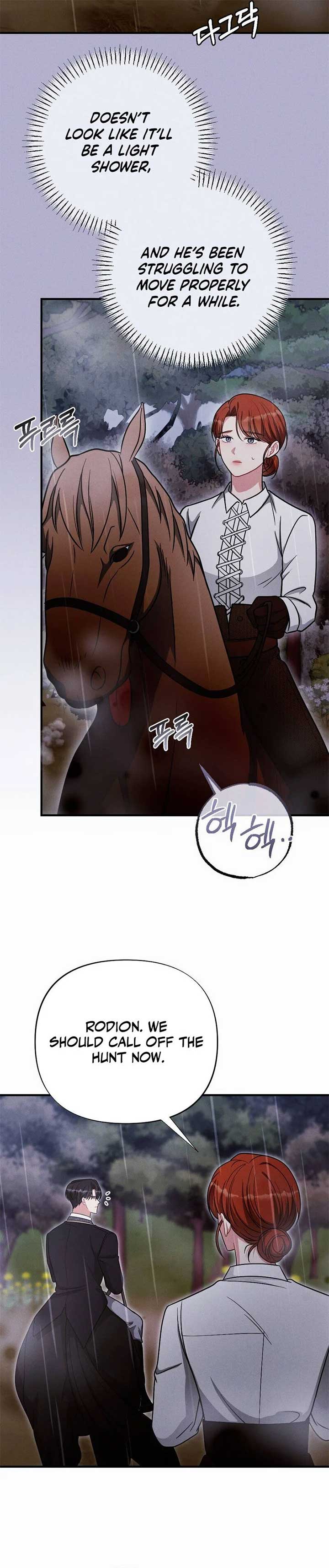 ch 8 2