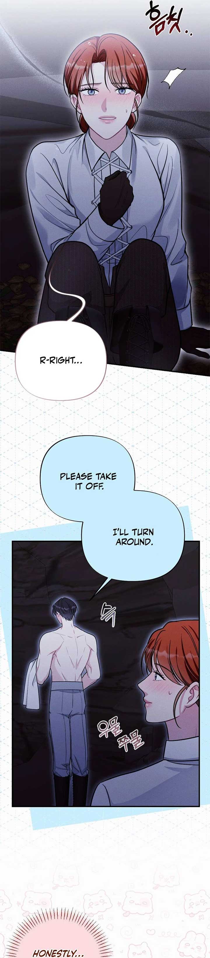 ch 8 20