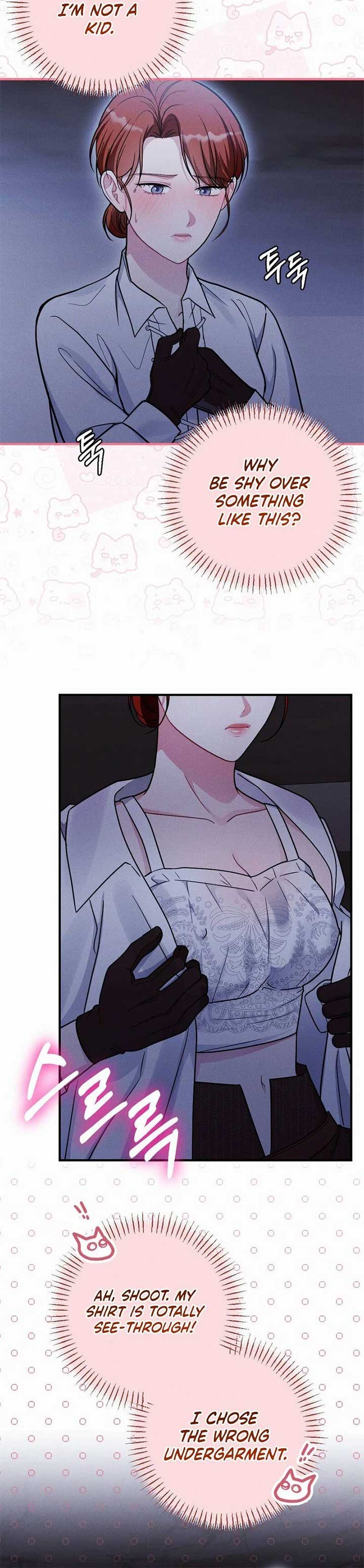 ch 8 21