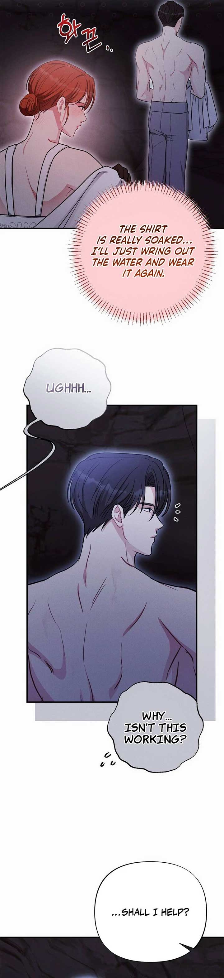 ch 8 22
