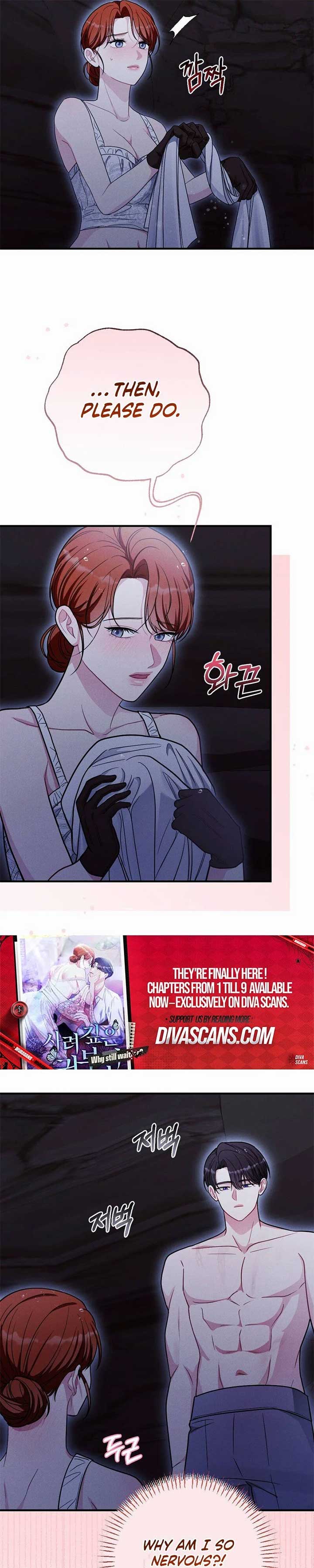 ch 8 23