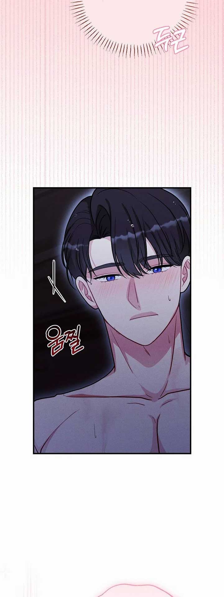 ch 8 24