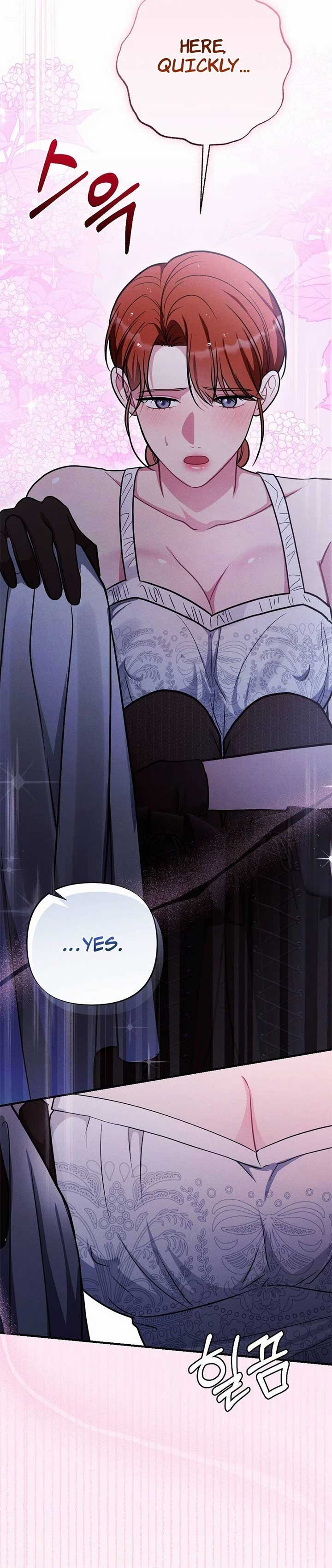 ch 8 25