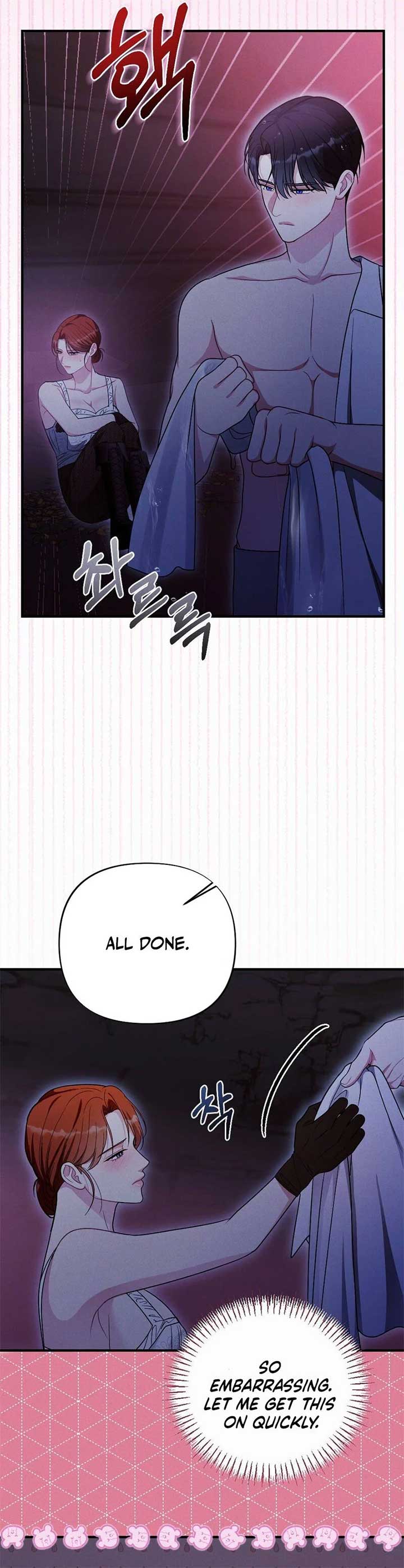ch 8 26