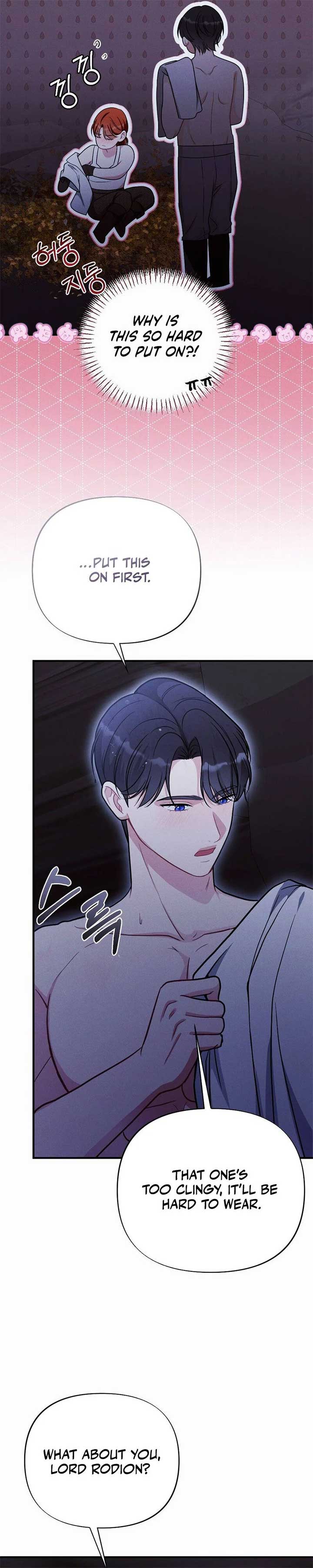 ch 8 27