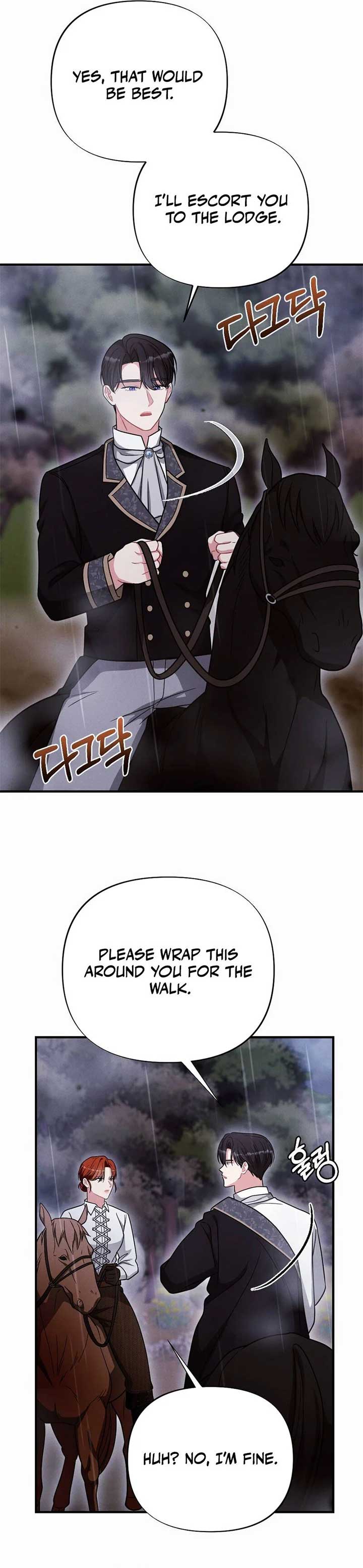 ch 8 3