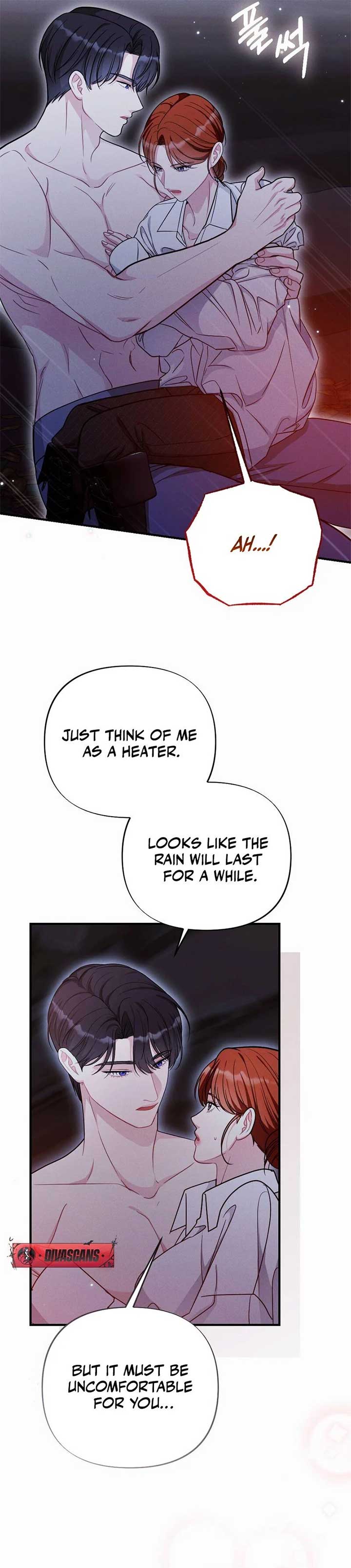ch 8 31