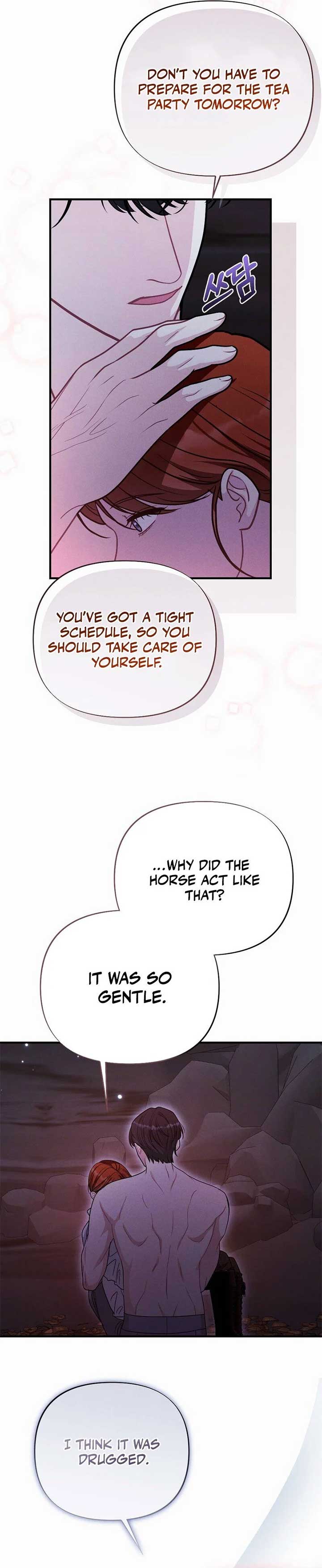 ch 8 32