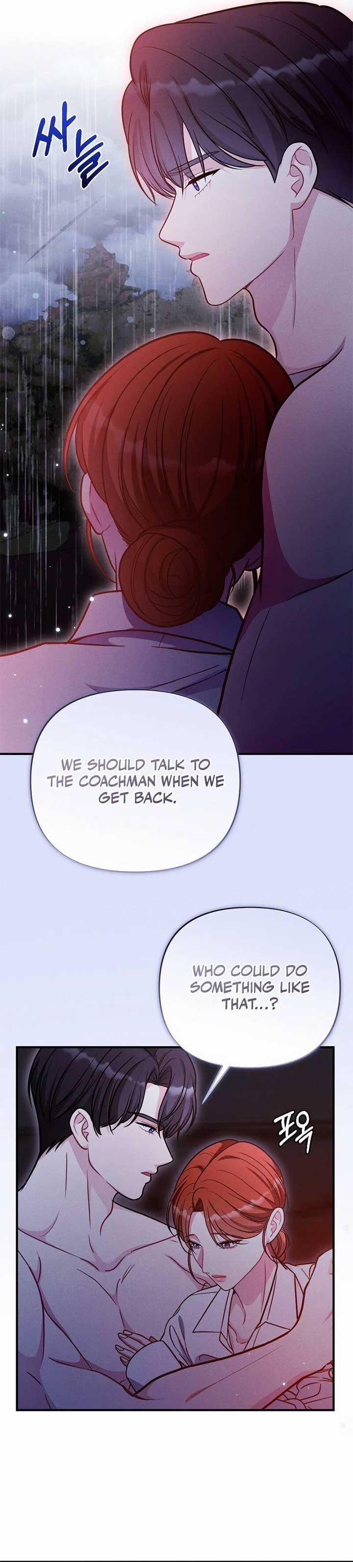 ch 8 33