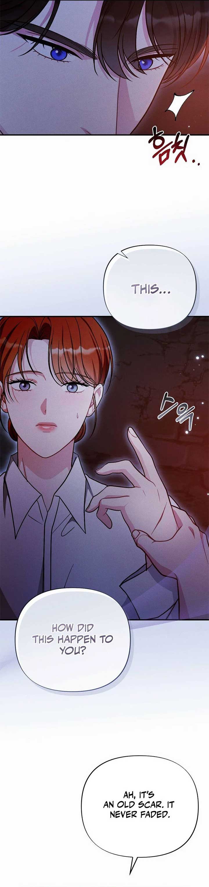 ch 8 34
