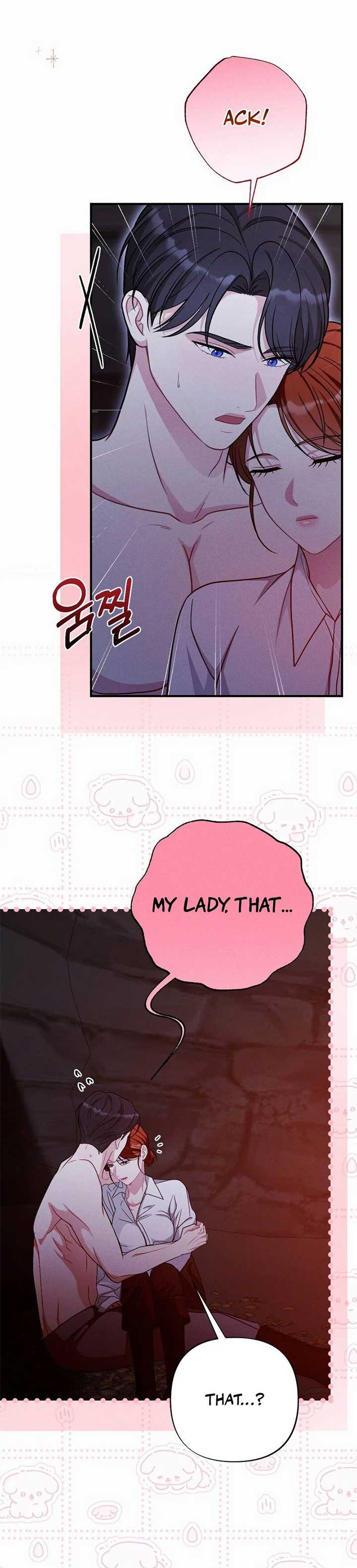 ch 8 37