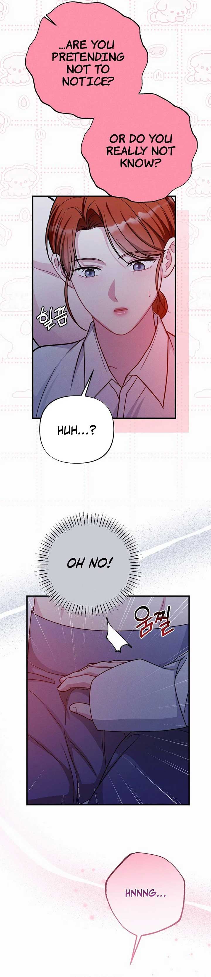 ch 8 38