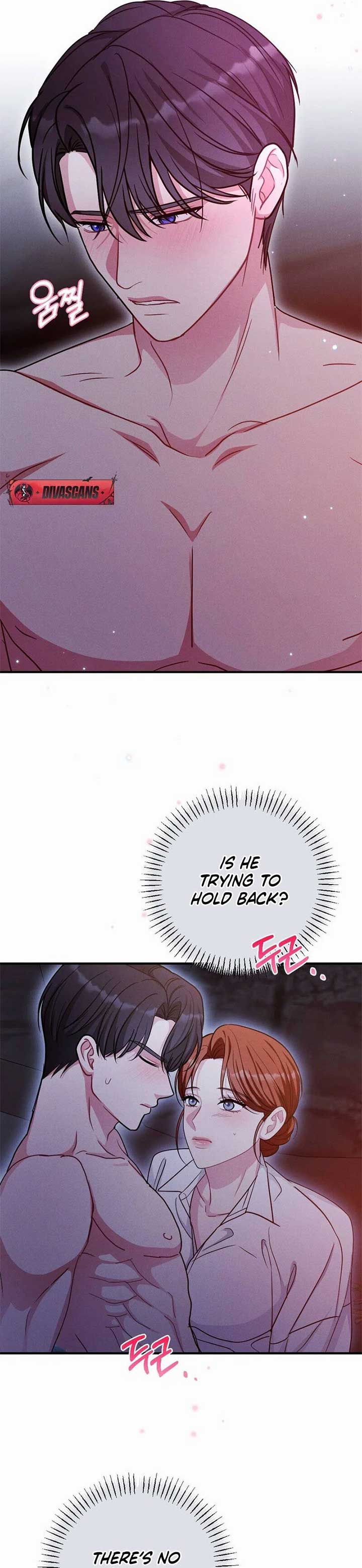 ch 8 39