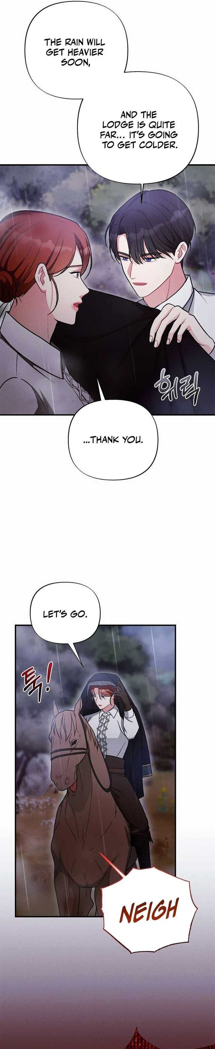 ch 8 4
