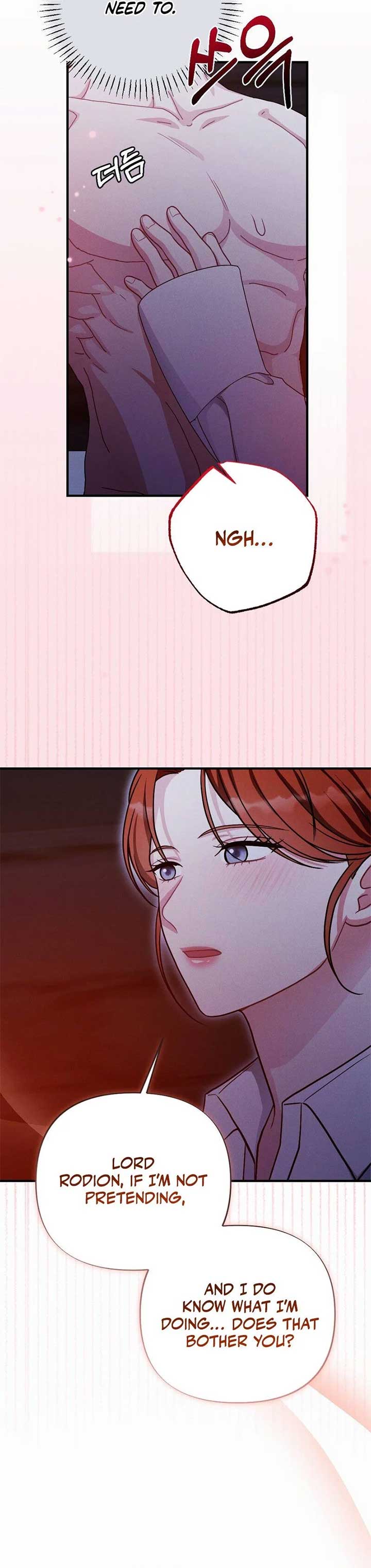 ch 8 40
