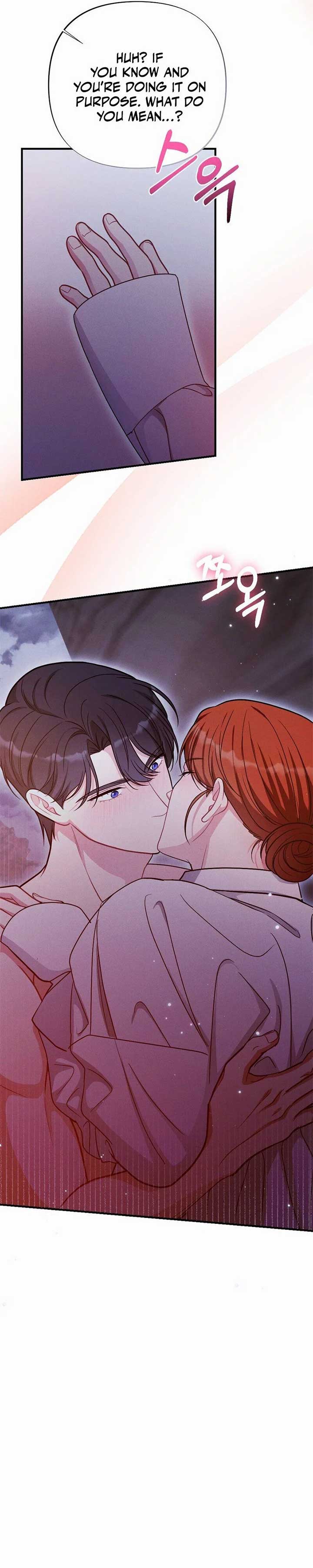 ch 8 41