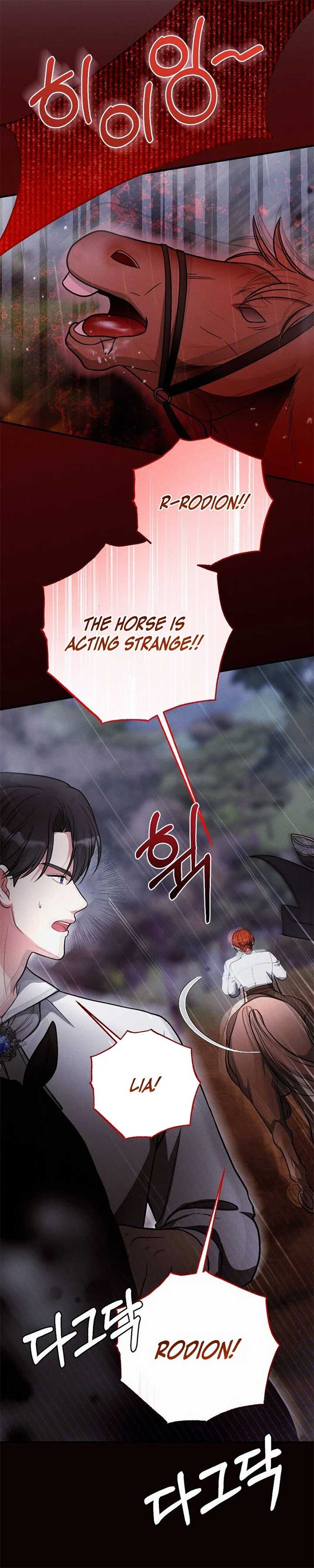 ch 8 5