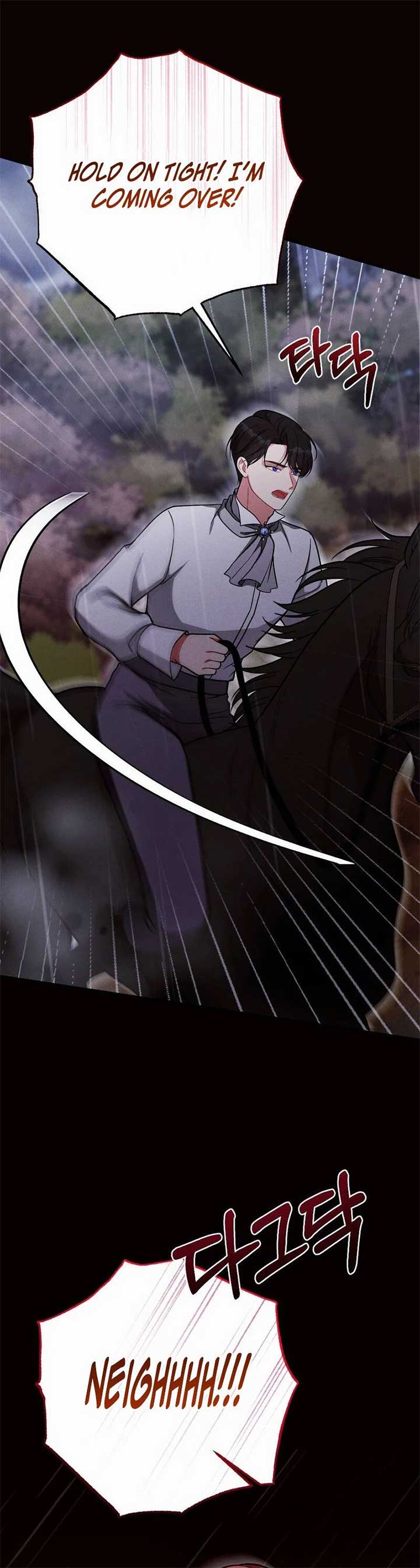 ch 8 6
