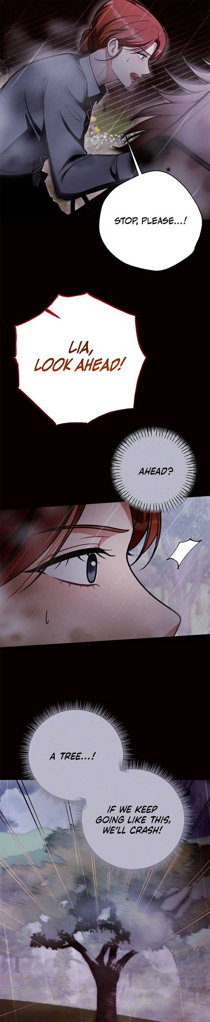 ch 8 7