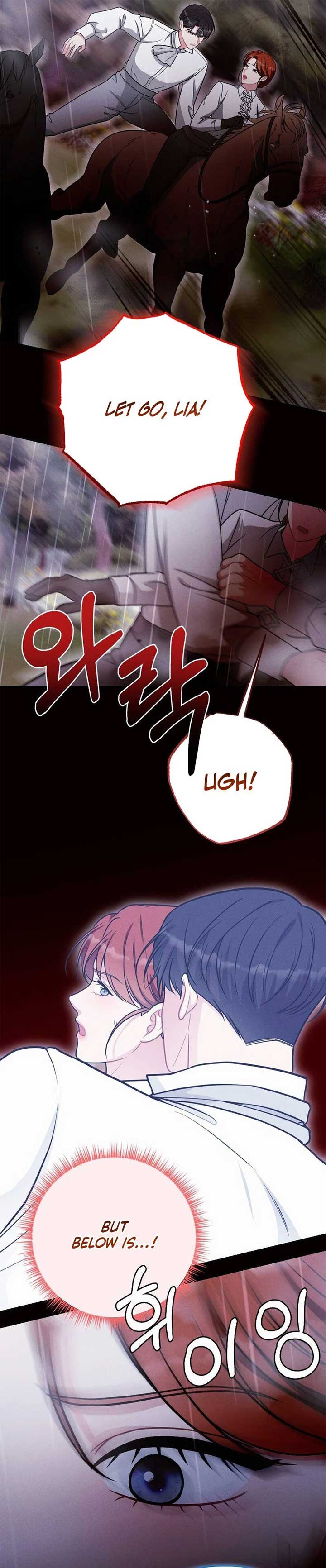 ch 8 9