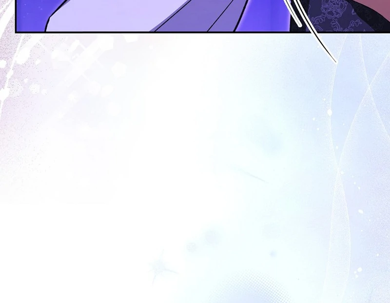 My Contract Husband Resembles the Male Protagonist Chapter 13 428 ch 13 10