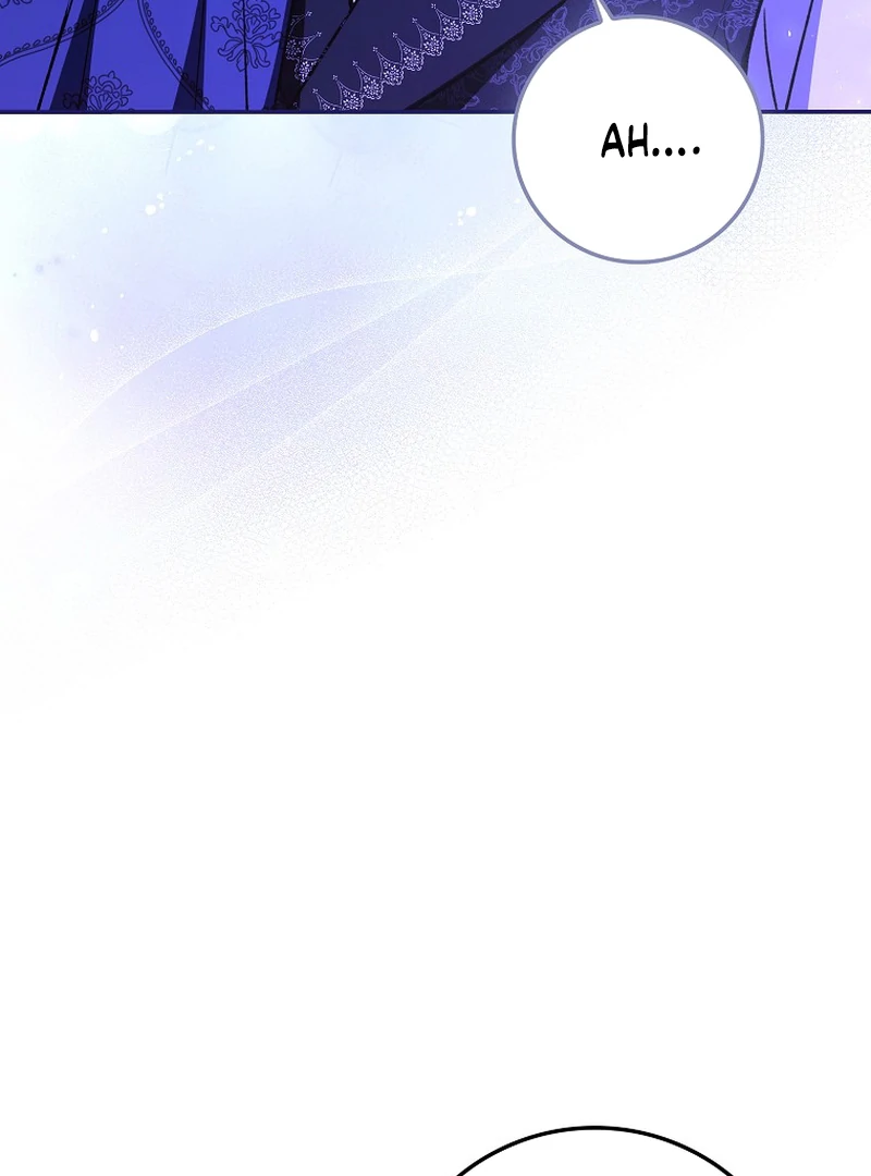 My Contract Husband Resembles the Male Protagonist Chapter 13 430 ch 13 12