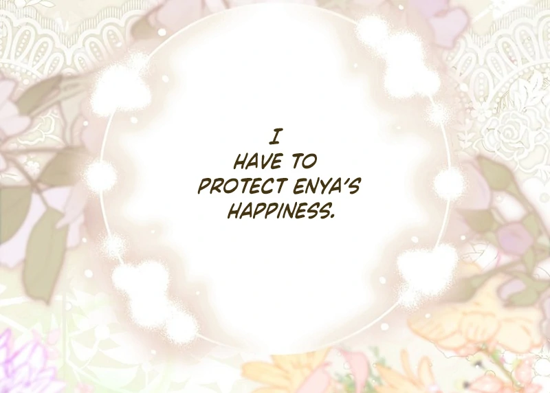 My Contract Husband Resembles the Male Protagonist Chapter 13 554 ch 13 136