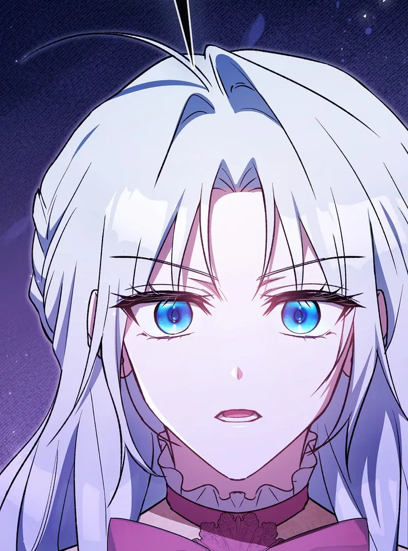 My Contract Husband Resembles the Male Protagonist Chapter 13 441 ch 13 23