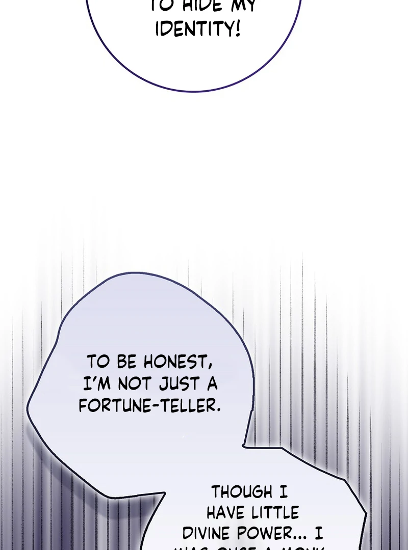 My Contract Husband Resembles the Male Protagonist Chapter 13 459 ch 13 41