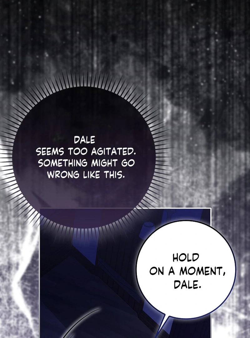 My Contract Husband Resembles the Male Protagonist Chapter 13 424 ch 13 6