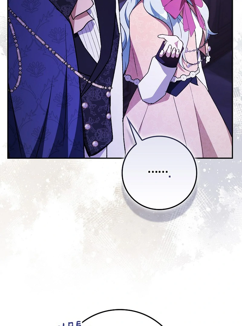 My Contract Husband Resembles the Male Protagonist Chapter 13 483 ch 13 65