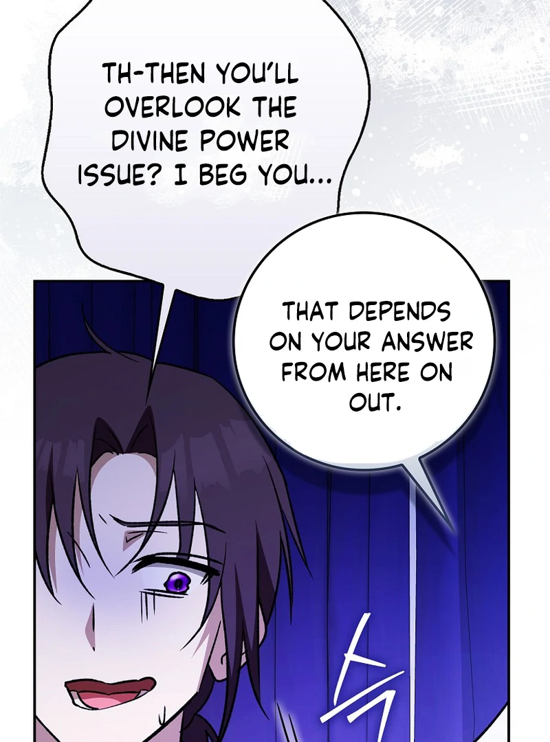 My Contract Husband Resembles the Male Protagonist Chapter 13 495 ch 13 77