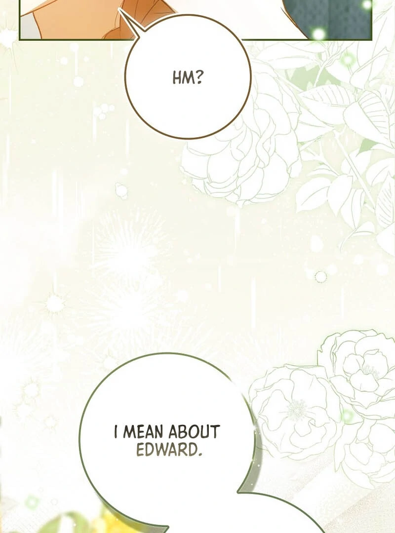 My Contract Husband Resembles the Male Protagonist Chapter 15 629 ch 15 106