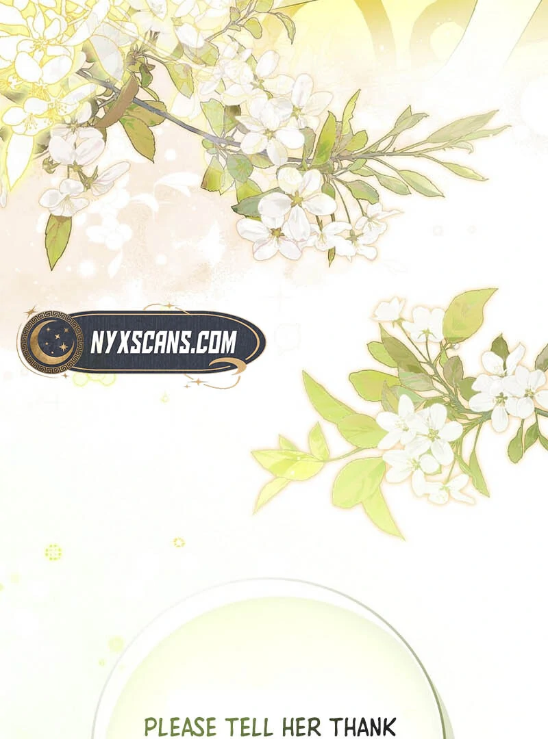 My Contract Husband Resembles the Male Protagonist Chapter 15 690 ch 15 167