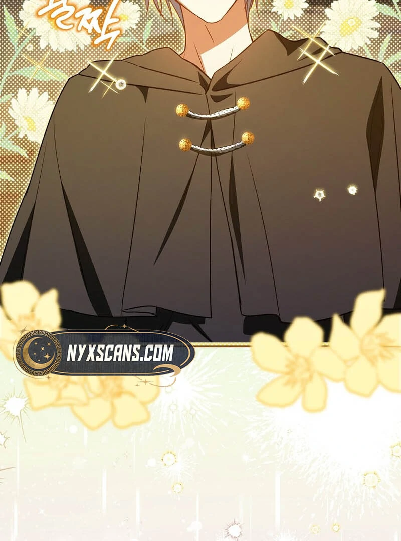 My Contract Husband Resembles the Male Protagonist Chapter 15 621 ch 15 98